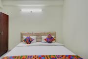 Top Hyderabad