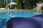 Top Alaior