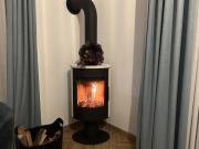 Top Ciekocino Top Ciekocino