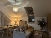 Top Ciekocino Top Ciekocino