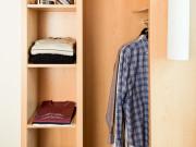 Top Barcelona Top Barcelona