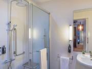 Top Barcelona Top Barcelona