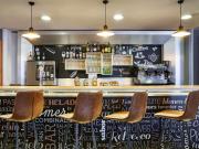 Top Barcelona Top Barcelona