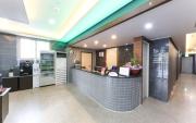 Top Cheonan