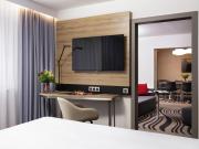 Top Poznań Top Poznań