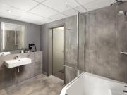 Top Poznań Top Poznań