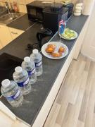 Top Le Petit-Quevilly