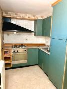 Top San Donato Val di Comino