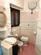 Top San Donato Val di Comino