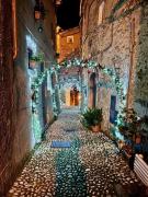 Top San Donato Val di Comino