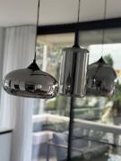 Spacious apartment full renovated in Glyfada