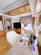 Top Zhengzhou