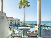Top Alanya