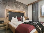 Appartement Christoph