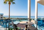 Top Alanya