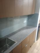 Kaveri city centre delta 1 greater Noida near delta 1 metro station