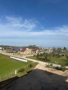 Top Vonitsa Top Vonitsa