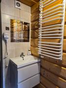 Top Kościelisko Top Kościelisko