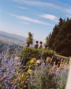 Top Fiesole Top Fiesole