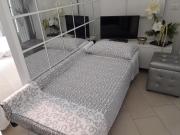 Top Marina di Carrara