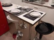 Top Marina di Carrara