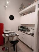 Top Marina di Carrara