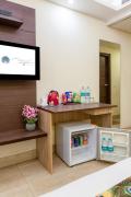 Top New Delhi