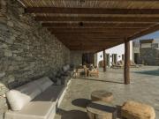 Casa Botanica - Heather