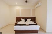 ReDe Homes - Premium Suites