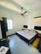 Tenants II Tenants II