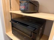 The Guest House Japan Hakuba