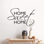 Sweet Home