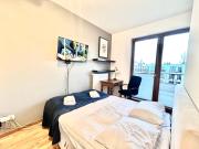 Top Kraków Top Kraków