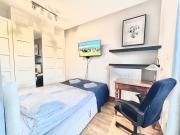 Top Kraków Top Kraków