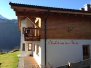 Top Kaprun