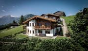 Top Kaprun