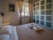 Top Monterosso al Mare