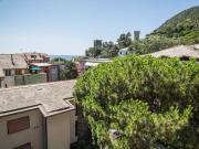 Top Monterosso al Mare