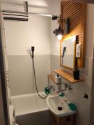 Top Jasło Top Jasło