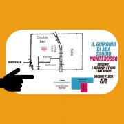 Top Monterosso al Mare