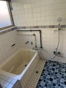 ペットと泊れる一軒家三井家みついんく平家の母屋一棟貸切