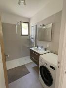 Top La Celle-sous-Gouzon