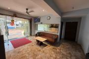 Top Navi Mumbai