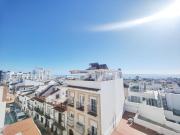 AP415 - San Juan Old Town