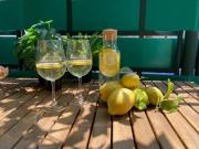 Top Monterosso al Mare