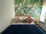 Top Monterosso al Mare