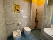 Top Monterosso al Mare