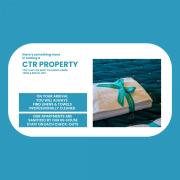 Top Monterosso al Mare