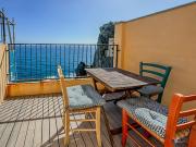 Il Sogno di Beatrice Luxury Apartment with Views