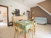 Top Vernazza Top Vernazza